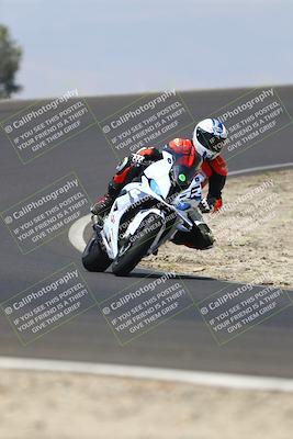 media/Jul-12-2025-Pacific Track Time (Sat) [[beecba6d8c]]/Group B/Turn 2 (1120am)/